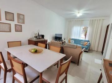 221778866795849.jpeg · Casa à venda  Residencial Meliá  Vila Jardini  Sorocaba/SP