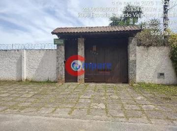 129416245.jpg · Casa à venda 5 Quartos, 8 Vagas, 500M², OURO FINO PAULISTA, RIBEIRAO PIRES - SP