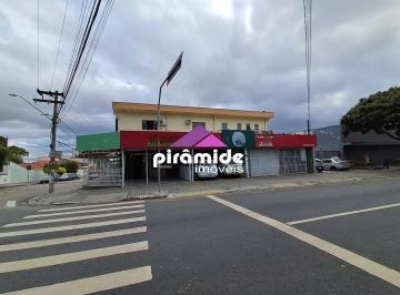 03a231a1-2c8a-41d1-9bb5-27660b3678871779460590669.jpg · Prédio Commercial e residencial à venda R$ 3.000.000,00 - Bosque dos Eucaliptos, São José dos Campos