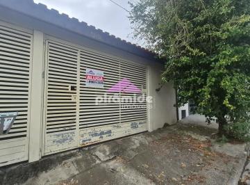 1000418294.jpg · Casa com 2 dormitórios para alugar, 110 m² por R$ 1.800,00/mês - Jardim Santa Júlia - São José dos C