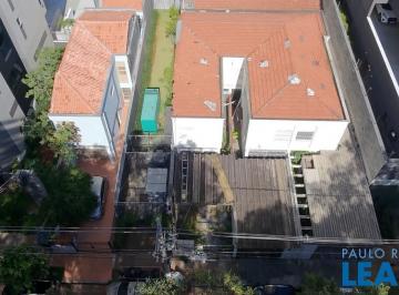venda-brooklin-sao-paulo-1-9838978.jpeg · Imoveis - em Brooklin