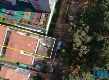 venda-brooklin-sao-paulo-1-9838966.jpeg · Imoveis - em Brooklin