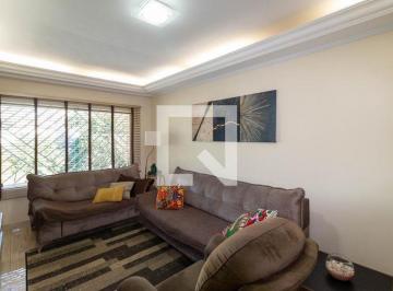 Casa · 146m² · 3 Quartos · 4 Vagas · Casa à Venda - Vila Carrão, 3 Quartos,  146 m² - São Paulo