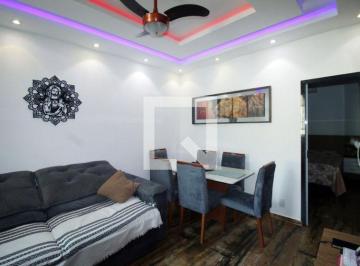 Apartamento · 60m² · 1 Quarto · Apartamento à Venda - Penha, 1 Quarto, 60 m² - Rio de Janeiro