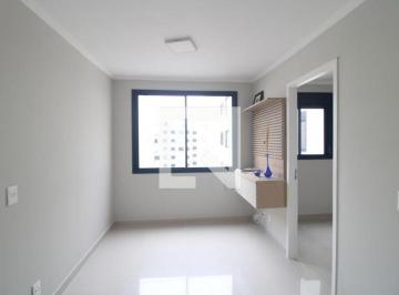Apartamento · 34m² · 2 Quartos · Apartamento à Venda - Jardim Marajoara , 2 Quartos,  34 m² - São Paulo