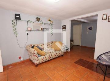 Casa · 156m² · 3 Quartos · 2 Vagas · Casa à Venda - Vila União, 3 Quartos,  156 m² - Goiânia