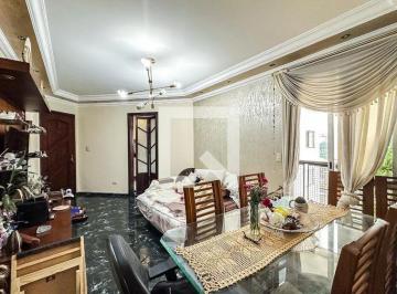 Apartamento · 54m² · 2 Quartos · 1 Vaga · Apartamento à Venda - Vila Formosa, 2 Quartos,  54 m² - São Paulo