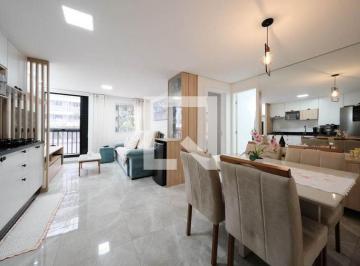 Apartamento · 40m² · 1 Quarto · Apartamento à Venda - Cangaíba, 1 Quarto,  40 m² - São Paulo
