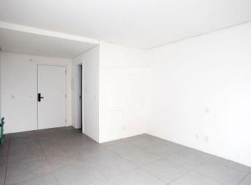 Apartamento · 28m² · 1 Quarto · Apartamento à Venda - Cidade Baixa, 1 Quarto,  28 m² - Porto Alegre