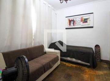 Casa · 150m² · 3 Quartos · 2 Vagas · Casa à Venda - Jardim Taboão, 3 Quartos,  150 m² - São Paulo