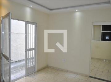 Apartamento · 55m² · 2 Quartos · 1 Vaga · Apartamento à Venda - Engenho de Dentro, 2 Quartos,  55 m² - Rio de Janeiro