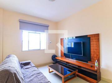Apartamento · 69m² · 2 Quartos · Apartamento à Venda - Todos os Santos, 2 Quartos,  69 m² - Rio de Janeiro