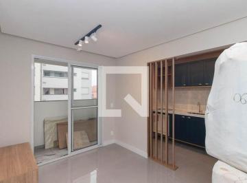 Apartamento · 43m² · 2 Quartos · Apartamento à Venda - Vila Guilherme, 2 Quartos, 43 m² - São Paulo