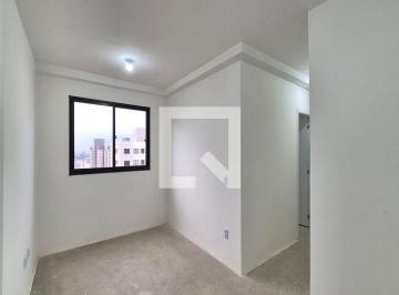 Apartamento · 43m² · 2 Quartos · 1 Vaga · Apartamento à Venda - Campos Elíseos , 2 Quartos,  43 m² - Campinas
