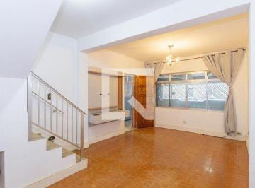 Casa · 152m² · 4 Quartos · 2 Vagas · Casa à Venda - Piqueri, 4 Quartos,  152 m² - São Paulo