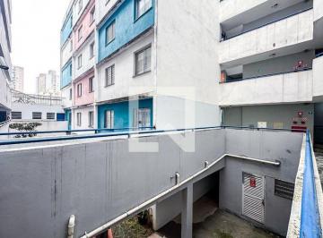 Apartamento 48m² Venda Catumbi · Apartamento à Venda - Belém, 1 Quarto,  48 m² - São Paulo