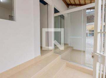 Apartamento · 35m² · 1 Quarto · Apartamento para Aluguel - Sagrada Família, 1 Quarto,  35 m² - Belo Horizonte