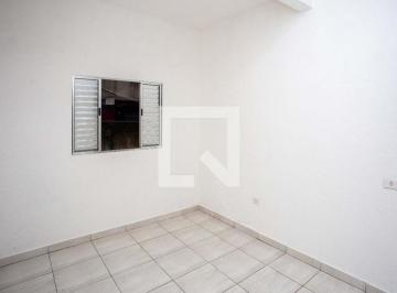Casa · 40m² · 1 Quarto · Casa para Aluguel - Serraria, 1 Quarto, 40 m² - Diadema