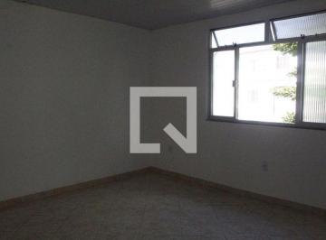 Casa · 48m² · 1 Quarto · Casa para Aluguel - Jacarepaguá, 1 Quarto, 48 m² - Rio de Janeiro