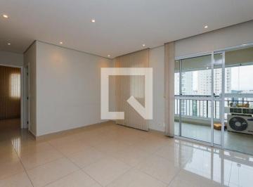 Apartamento · 84m² · 2 Quartos · 2 Vagas · Apartamento para Aluguel - Vila Sônia, 2 Quartos, 84 m² - São Paulo