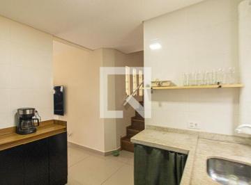 Casa Aluguel de 2 quartos · Casa para Aluguel - Alto Boqueirão, 2 Quartos,  87 m² - Curitiba