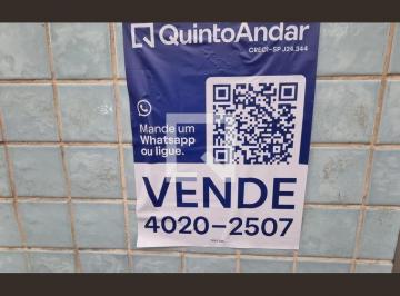 Apartamento · 28m² · 1 Quarto · Apartamento para Aluguel - Higienópolis, 1 Quarto,  28 m² - São Paulo