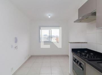 Apartamento · 32m² · 2 Quartos · Apartamento para Aluguel - Itaquera, 2 Quartos,  32 m² - São Paulo