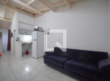 Apartamento · 40m² · 1 Quarto · Apartamento para Aluguel - Monte Verde, 1 Quarto,  40 m² - Florianópolis