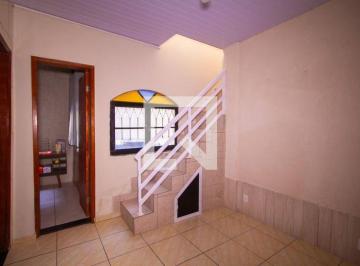 Casa · 60m² · 3 Quartos · Casa para Aluguel - Brasilândia, 3 Quartos,  60 m² - São Gonçalo