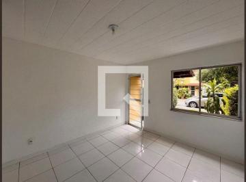 Casa · 68m² · 2 Quartos · 1 Vaga · Casa para Aluguel - Vargem Grande, 2 Quartos,  68 m² - Rio de Janeiro
