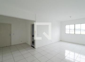 Apartamento · 70m² · 2 Quartos · Apartamento para Aluguel - Vila Nova Cachoeirinha, 2 Quartos,  70 m² - São Paulo