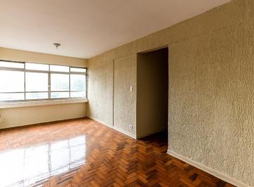 Apartamento de 3 quartos, São Paulo · Apartamento para Aluguel - Vila Constança , 3 Quartos, 98 m² - São Paulo