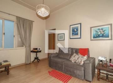 Apartamento · 50m² · 2 Quartos · Apartamento para Aluguel - Auxiliadora, 2 Quartos,  50 m² - Porto Alegre