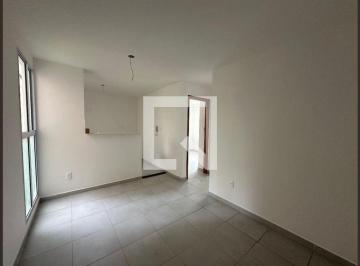 Apartamento · 39m² · 2 Quartos · 1 Vaga · Apartamento para Aluguel - Vila Pindorama, 2 Quartos,  39 m² - Barueri