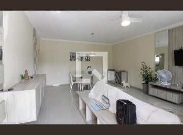 Casa · 300m² · 3 Quartos · 4 Vagas · Casa para Aluguel - Peró, 3 Quartos, 300 m² - Cabo Frio