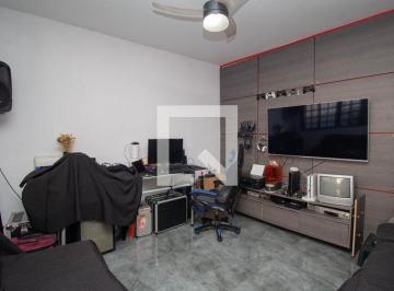 Casa · 205m² · 3 Quartos · 4 Vagas · Casa para Aluguel - Freguesia do Ó, 3 Quartos,  205 m² - São Paulo