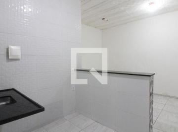 Apartamento · 26m² · 1 Quarto · Apartamento para Aluguel - São Cristóvão 1, 1 Quarto, 26 m² - Cabo Frio