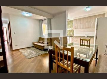 Apartamento · 65m² · 3 Quartos · 2 Vagas · Apartamento para Aluguel - Jardim, 3 Quartos, 65 m² - Santo André