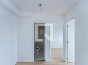 Apartamento · 32m² · 1 Quarto · Apartamento para Aluguel - Jardim Vista Linda, 1 Quarto,  32 m² - São Paulo