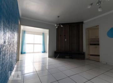 Apartamento · 105m² · 3 Quartos · 2 Vagas · Apartamento para Aluguel - Setor Bela Vista, 3 Quartos,  105 m² - Goiânia