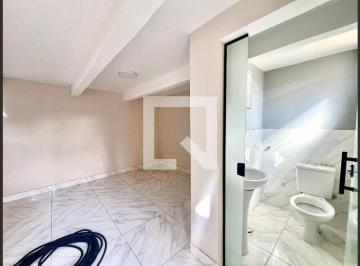 Casa · 490m² · 4 Quartos · 3 Vagas · Casa para Aluguel - Glória, 4 Quartos, 490 m² - Belo Horizonte