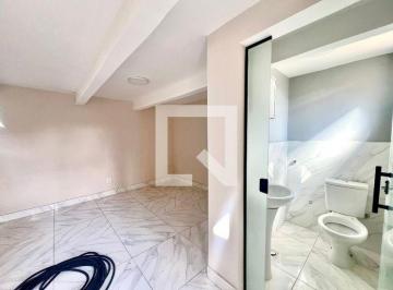 Casa · 490m² · 4 Quartos · 3 Vagas · Casa para Aluguel - Glória, 4 Quartos, 490 m² - Belo Horizonte