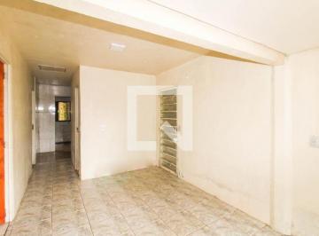 Casa · 70m² · 3 Quartos · 2 Vagas · Casa para Aluguel - Igará, 3 Quartos,  70 m² - Canoas