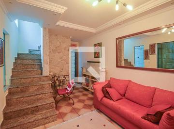 Casa · 360m² · 4 Quartos · 2 Vagas · Casa para Aluguel - Assunção, 4 Quartos, 360 m² - São Bernardo do Campo