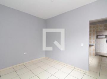 Casa · 56m² · 1 Quarto · Casa para Aluguel - Itaim Paulista, 1 Quarto, 56 m² - São Paulo
