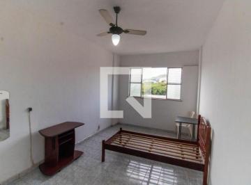 Apartamento · 30m² · 1 Quarto · Apartamento para Aluguel - Barreto, 1 Quarto, 30 m² - Niterói