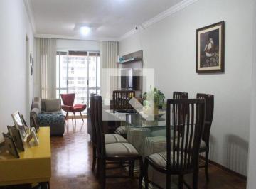 Apartamento · 113m² · 2 Quartos · 1 Vaga · Apartamento para Aluguel - Santa Paula, 2 Quartos, 113 m² - São Caetano do Sul