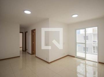 Apartamento · 76m² · 3 Quartos · 1 Vaga · Apartamento para Aluguel - Mutondo, 3 Quartos,  76 m² - São Gonçalo