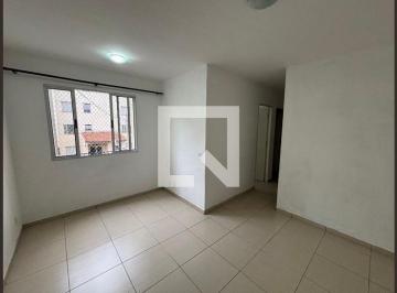 Apartamento · 45m² · 2 Quartos · 1 Vaga · Apartamento para Aluguel - Jardim Lourdes, 2 Quartos, 45 m² - Ferraz de Vasconcelos