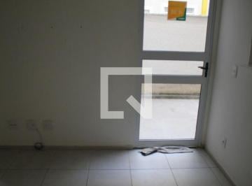 Apartamento · 48m² · 2 Quartos · 1 Vaga · Apartamento para Aluguel - Residencial Monte Carlo, 2 Quartos, 48 m² - Goiânia